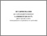 [thumbnail of Методичні вказівки до навчальної практики з «Фізичної гідрології» для студентів IІІ курсу денної форми навчання за спеціальністю «Гідрологія суші та гідрохімія»/к.г.н., ас. Шаменкова О.І. – Одеса, ОДЕКУ, 2009 р. – 25с.]