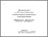 [thumbnail of Kemarska TG English 3k hydrometeo-agrometeo SRS-KR 8,9,10.pdf]