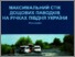 [thumbnail of gopchenko_kichuk_ovcharuk_max_stik monogr 2016.pdf]