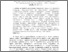 [thumbnail of s13_Kalinchak_etal_In_PhysIST2016_pp50-54.pdf]