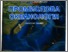 [thumbnail of Промислова океанологія-конспект.pdf]