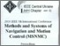 [thumbnail of Kuznichenko_UAV Navigation and Management System_pdf.pdf]