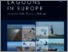 [thumbnail of Coastal Lagoons in Europe (2015).pdf]