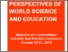 [thumbnail of perspectives-of-world-science-and-education_30-31.10.19_vsi vukladachi (pdf.io).pdf]