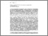 [thumbnail of Physics_of_nanotransistors_balistic_injection_rate_2019.pdf]
