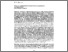 [thumbnail of Physics_of_nanotransistors_integrating_2019.pdf]