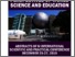 [thumbnail of FedorovaGV_perspectives-of-world-science-and-education_25-27.12.19.pdf]