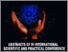 [thumbnail of RudkovskayaOV_ShepelinaSI_priority-directions-of-science-development_3-4.02.2020.pdf]