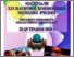 [thumbnail of Materiali-XIX-konferentsiyi-molodih-vchenih-25-29-travnya-2020_МЕТЕОРОЛОГИЯ_Слободяник.pdf]