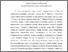 [thumbnail of Стаття - Символічність топонімів у поетичному тексті (на матеріалі поезії Дж.Г. Байрона).pdf]