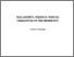 [thumbnail of Silenko_A_A_ DIGITALIZATION_IN_THE_FIGHT_AGAINST_CORRUPTION_IN_UKRAINE.pdf]