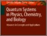 [thumbnail of 2017_Book_QuantumSystemsInPhysicsChemist.pdf]